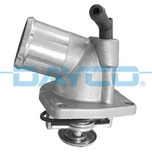 DAYCO Termostat chladenia DT1085F