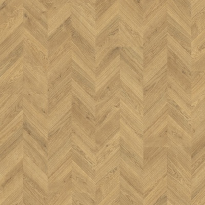 Egger NatureSense Kingsize Dub Weinburg svetlý EL2923 2,53 m2