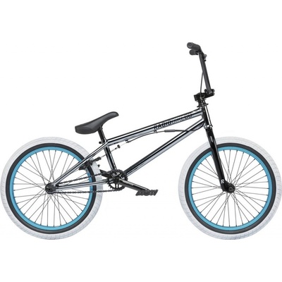 Radio Bike Co Radio Astron FS 2022