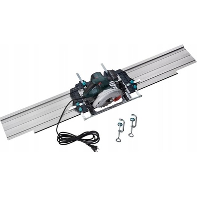 Wolfcraft FKS 145 vodicí lišta 6913000