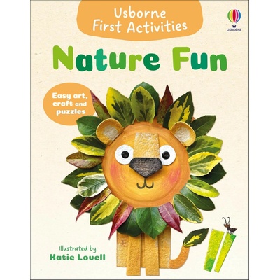 Nature Fun