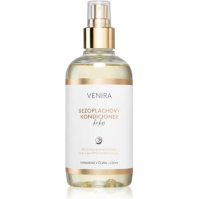 Venira Leave-in Hair Conditioner балсам в спрей без отмиване 250ml