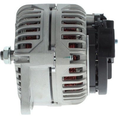 Alternátor BOSCH 1 986 A00 875 (1986A00875)