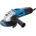 Silverline 980109