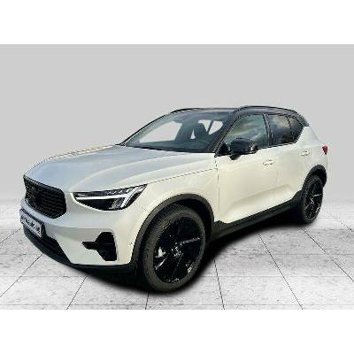 Volvo XC40 B4 Ultra 145 kW
