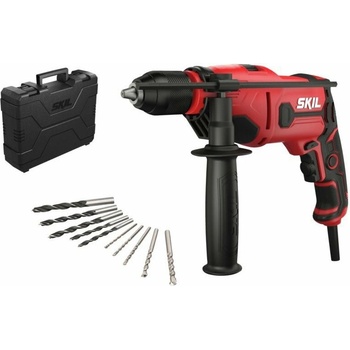SKIL HD1E6725GA
