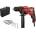 SKIL HD1E6725GA