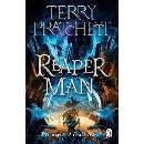 Reaper Man
