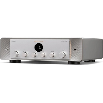 Marantz Model 30