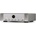 Marantz Model 30