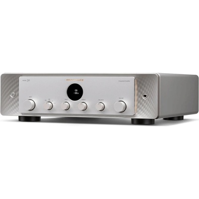 Marantz Model 30