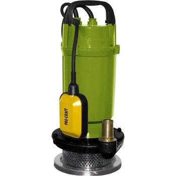 Image 1 of PRO-CRAFT PN24