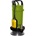 PRO-CRAFT PN24
