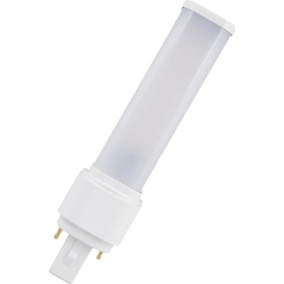 Osram LED Žiarovka G24d-1/5W/230V 3000K P225682