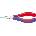 Knipex 07905