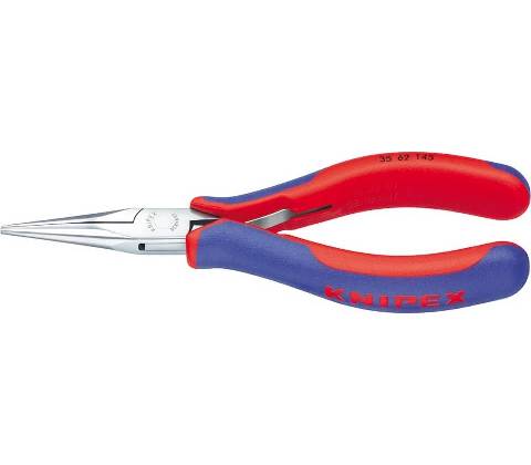 Knipex 07905