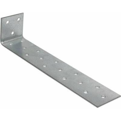 Stalco Kotvový uholník 40 x 200 x 40 mm