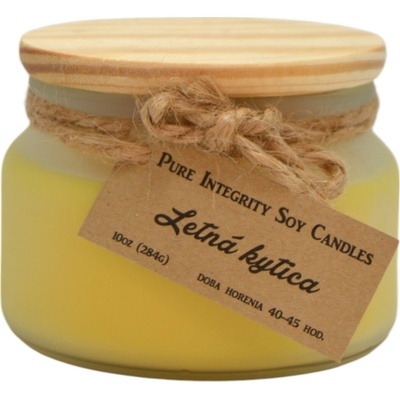 Pure Integrity USA LETNÍ KYTICA 284 g