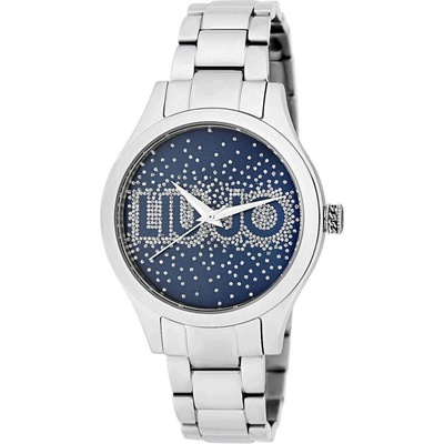 Liu.Jo TLJ1615