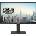 Asus BE249CGN
