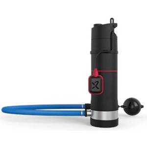 Grundfos SBA 3-45 AW (92713101)