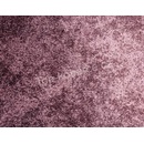 ITC Metrážový koberec Venus 6739 šíře 4 m fialový