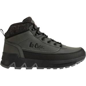 Lee Cooper WINTER 45 - sportisimo - 91,83 лв