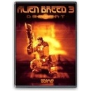 Alien Breed 3: Descent