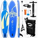 Paddleboard Aukai Stand Up Paddle Board 320cm "Manta"