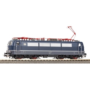 Piko Електрически локомотив br e 410 db, iii (21000)