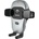 Dudao F20XS