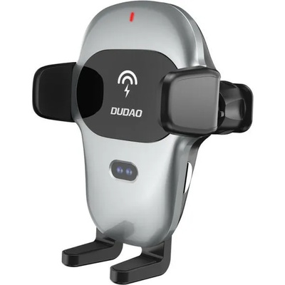 Dudao F20XS