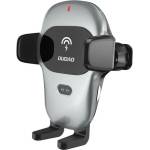 Dudao F20XS