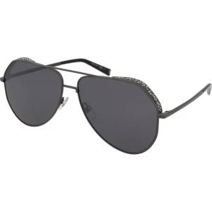 Givenchy GV7185/G/S V81/T4 Слънчеви очила