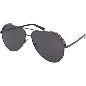 Givenchy GV7185/G/S V81/T4 Слънчеви очила