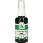 Gall Pharma Стрес и безсъние - Калифорнийски мак, 50 ml, спрей (08299 (4878202) GP)
