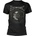 Fleetwood Mac Sisters Of The Moon Black XL Риза (FMTS03MB04)
