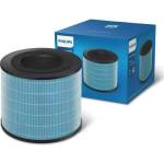 Philips Филтър Philips - FYM220/30, за пречистватели AMF220, син (FYM220/30)