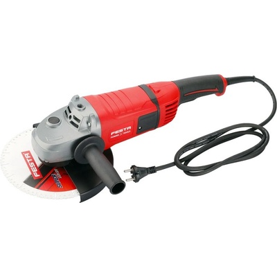 Levior L28216 Set FESTA