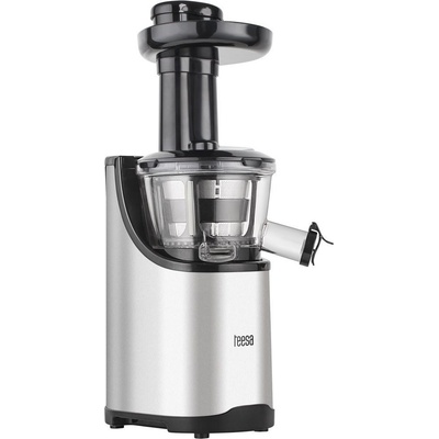 Teesa TSA 3220