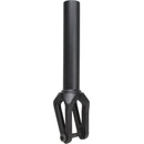 Vidlice Native Stem SCS