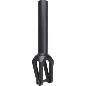 Vidlice Native Stem SCS