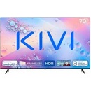 KIVI 70U760QB