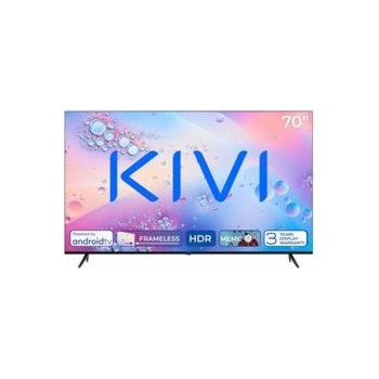 KIVI 70U760QB