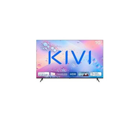 KIVI 70U760QB