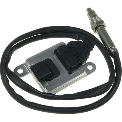NOx-Sensor, vstrekovanie močoviny AS-PL NOX9301