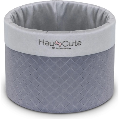 haucute Koš na hračky pro psy CLASSIC – Zboží Mobilmania