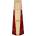 Armaf Red Sky EDP 100 ml