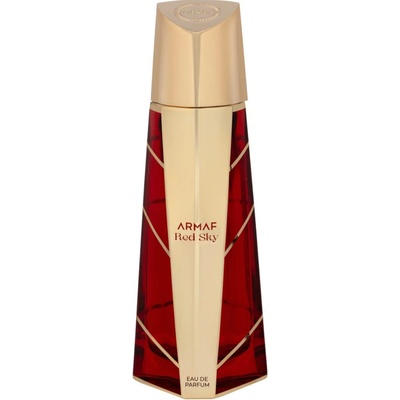 Armaf Red Sky EDP 100 ml
