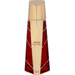 Armaf Red Sky EDP 100 ml Парфюми